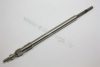 AUTOMEGA 3012140034 Glow Plug